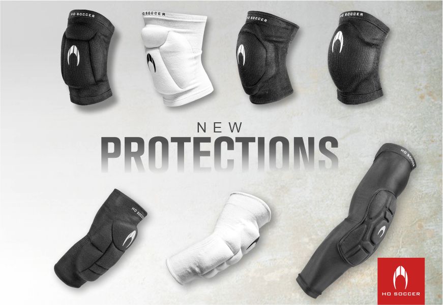 protections